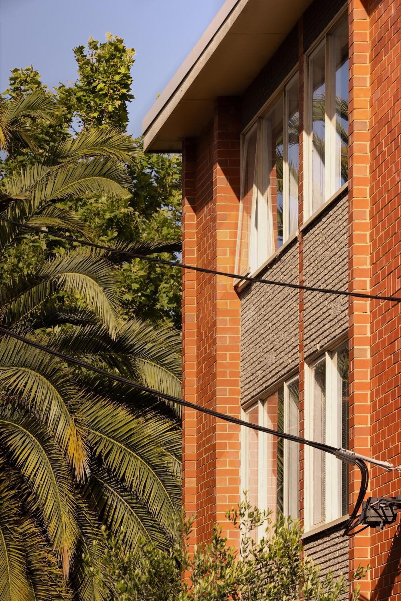 Mac St Kilda Blessington St By Melbourne Apartment Collection Εξωτερικό φωτογραφία