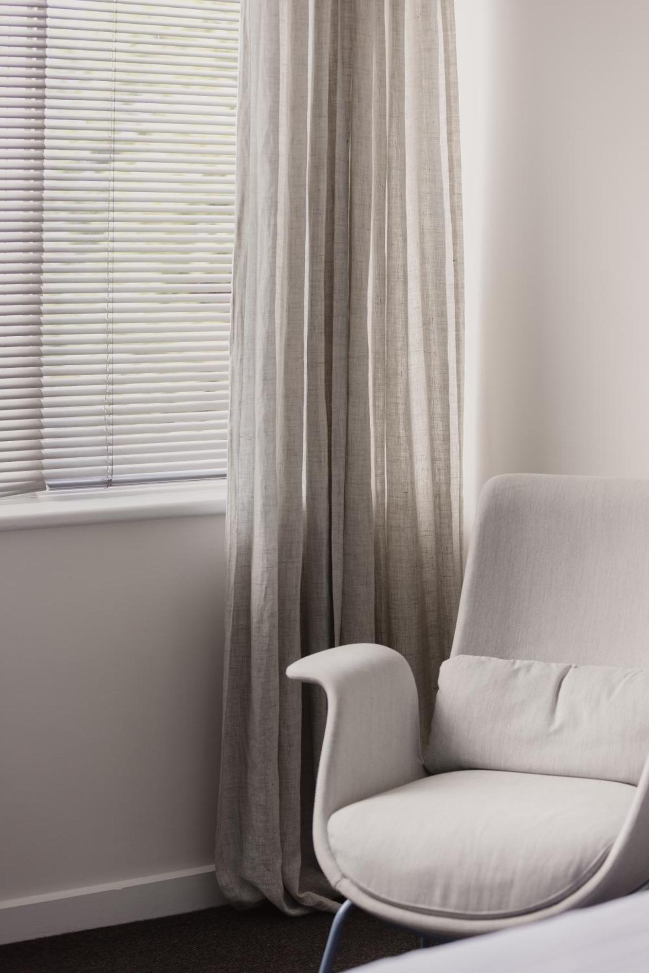 Mac St Kilda Blessington St By Melbourne Apartment Collection Εξωτερικό φωτογραφία