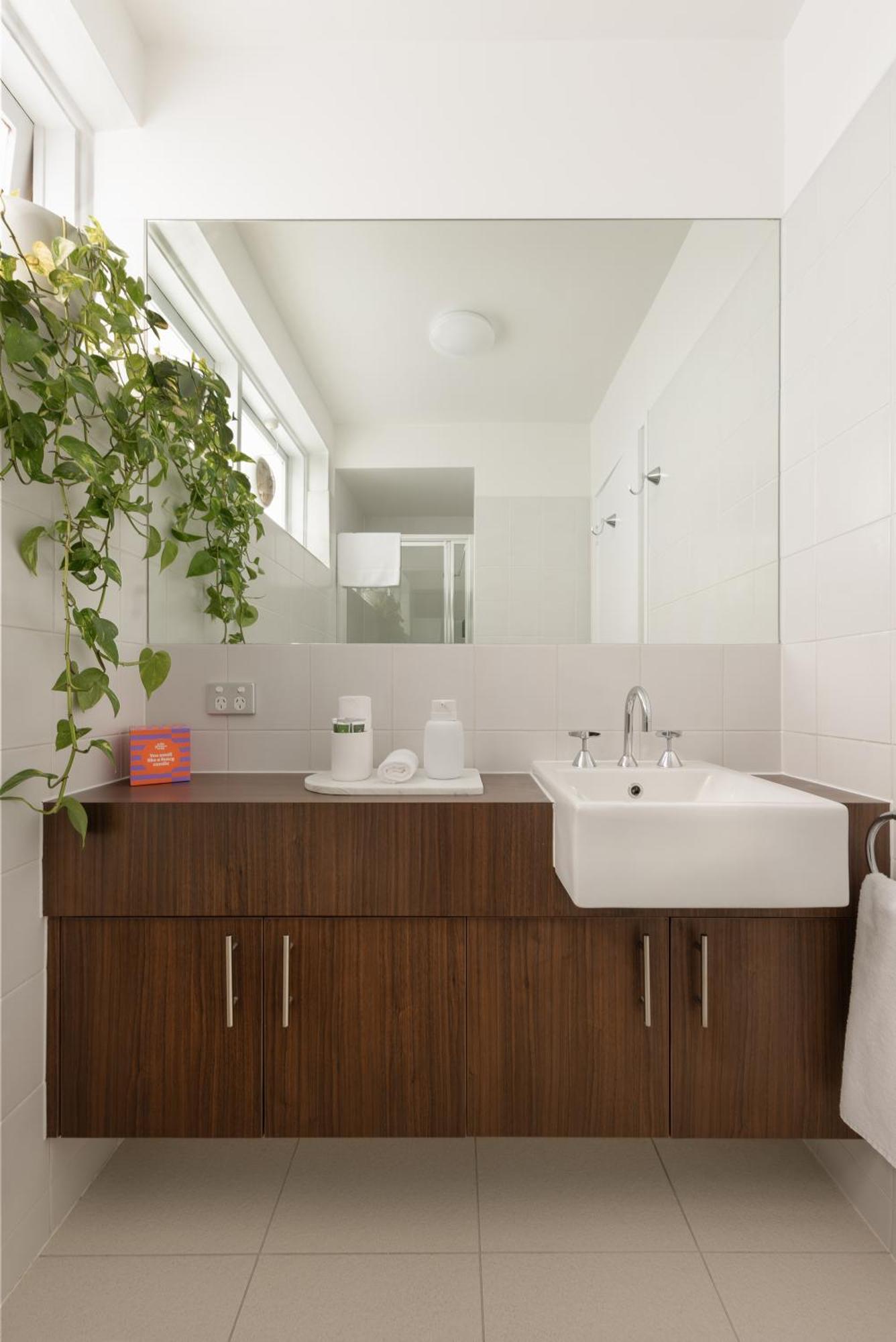 Mac St Kilda Blessington St By Melbourne Apartment Collection Εξωτερικό φωτογραφία
